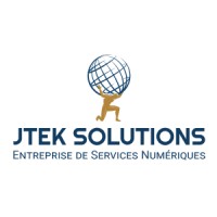 JTEK SOLUTIONS