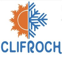 Clifroch