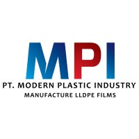 Modern Plastic Industry PT