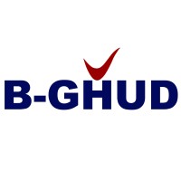 B-GHUD