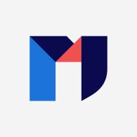 MakerLab