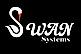 Swan Systems