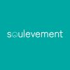 Soulevement Kenya