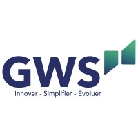 GWS