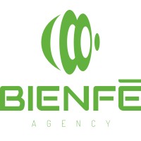 Bienfe