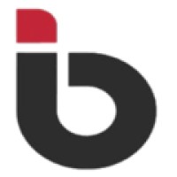 bosolochat