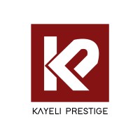 Kayeli Prestige