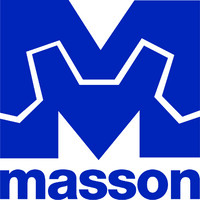MASSON MARINE