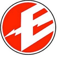 ENTRERRIOS AUTOMATIZACION S.A