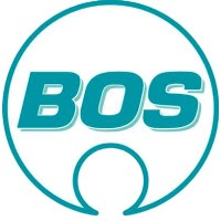 BOS Hungary