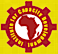 Institute for Capacity Development