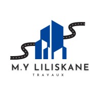 MY LILISKANE