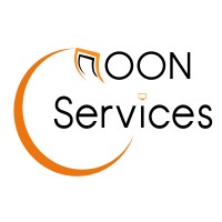 MOON SERVICE
