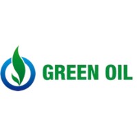Green OIL