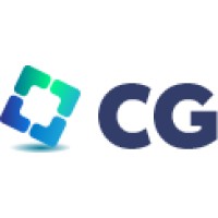 CG Solutions