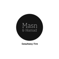 Hamad Law Firm
