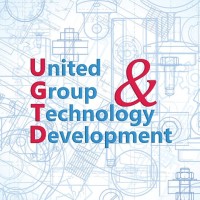 UGTD