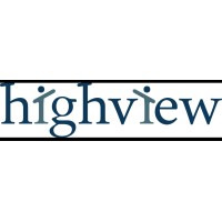Highview Group