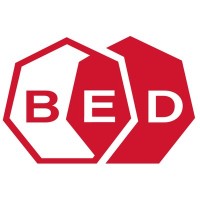 BED Electrical Distributors