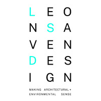 Leon Saven Design
