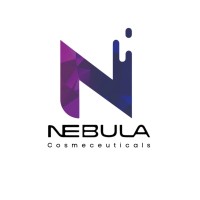 Nebula Pharmaceuticals & Cosmeceuticals