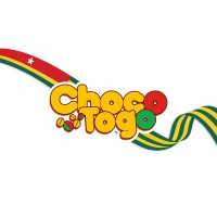 Choco Togo Officiel