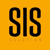 SIS