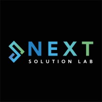 Next Solution Lab