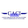 CACI