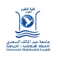 La Faculté des Sciences de Tétouan
