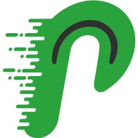 PushEat