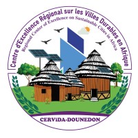CERViDA-DOUNEDON