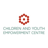 Children and Youth Empowerment Centre