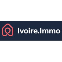 ivoire immo