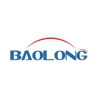 Baolong Automotive
