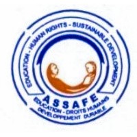 ASSAFE MALI
