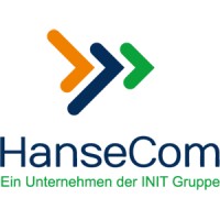 HanseCom Public Transport Ticketing Solutions GmbH