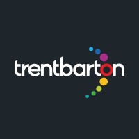 trentbarton