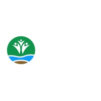 Rescue Mission International