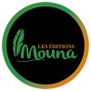 Les Éditions Mouna