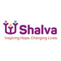 Shalva National Center