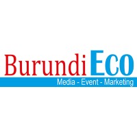 Burundi Eco