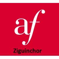 Alliance Française de Ziguinchor