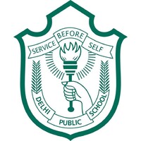Delhi Public School Muzaffarpur