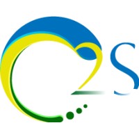 Global Smart Solution