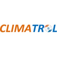 Climatrol Alger
