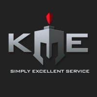 KME Steelworks Ltd