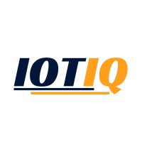 IOTIQ