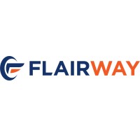 Flairway Aviation Ltd