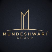 Mundeshwari Group